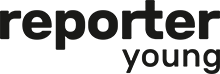Logo-reporteryoung.lv